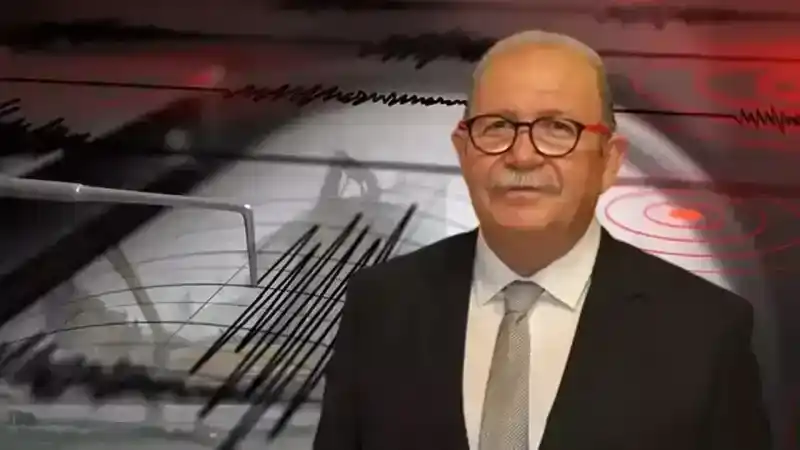 Balıkesir depremleri sonrası kritik uyarı galerisi resim 4