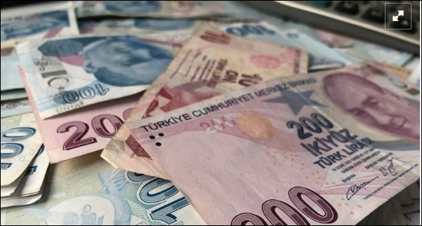 Emekliye müjdeyi Başkan Erdoğan verdi. galerisi resim 2