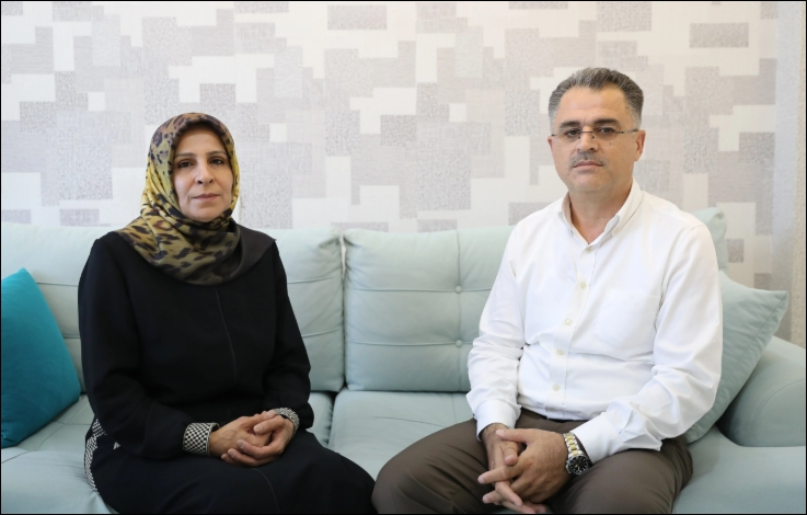 Annenin şüphesi gerçek çıktı! galerisi resim 2