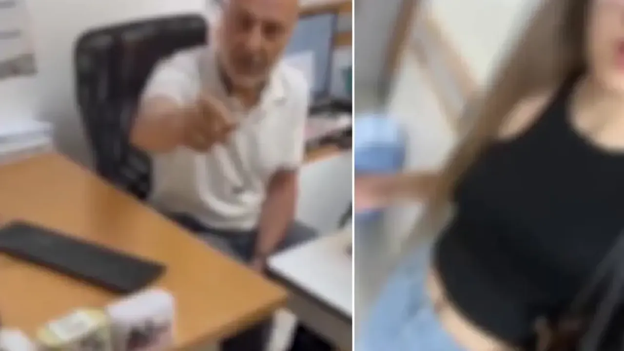 Bakın ne ceza aldı galerisi resim 2