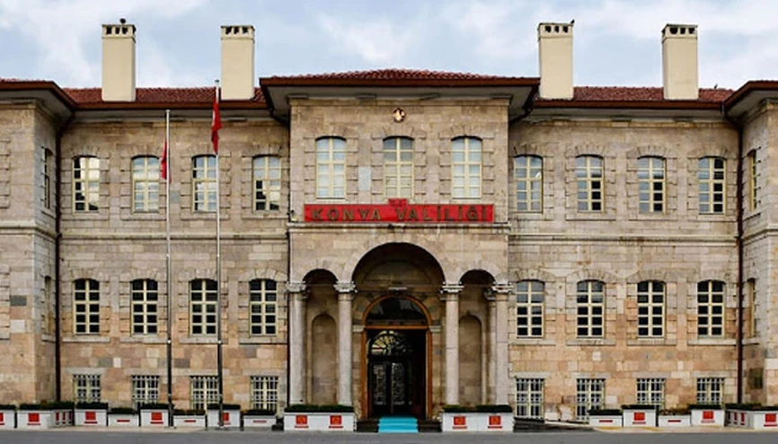 Bakın ne ceza aldı galerisi resim 3