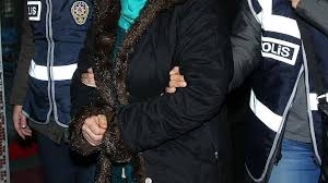 2 yıldır eşi olmayan hamile kadın galerisi resim 3