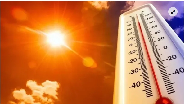 Kritik Uyarı galerisi resim 2