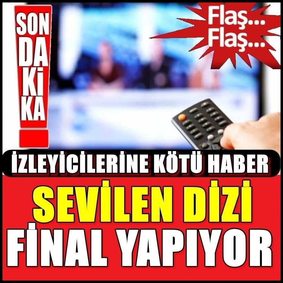 Final tarihi kesinleşti! galerisi resim 1