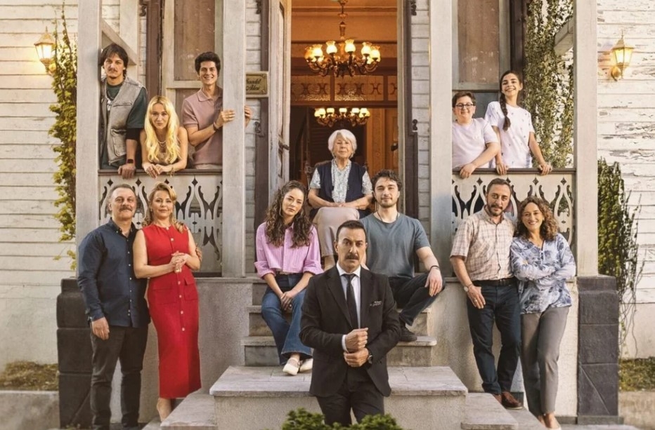 Final tarihi kesinleşti! galerisi resim 2