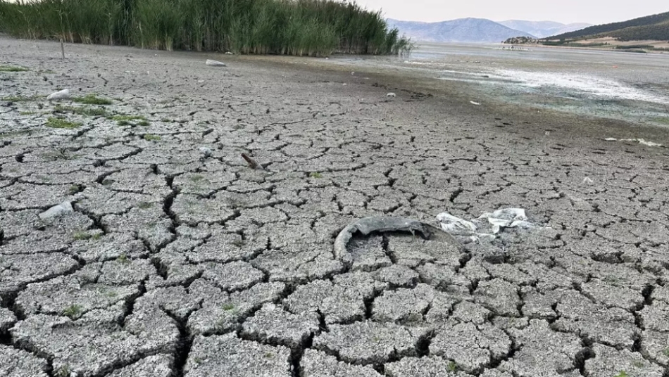 Alarm verildi galerisi resim 2