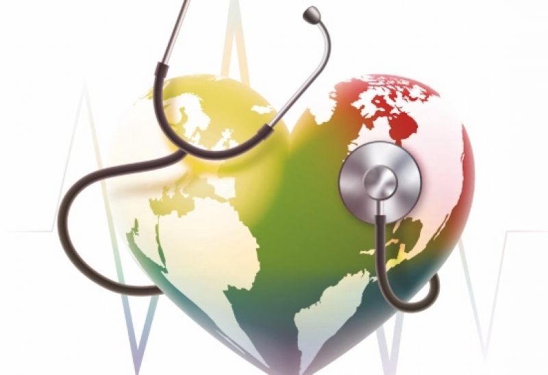 Öksürük şikayetiyle hastaneye gitti, galerisi resim 1