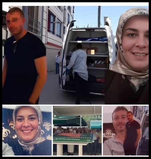 24 Yaşındaki genç galerisi resim 1