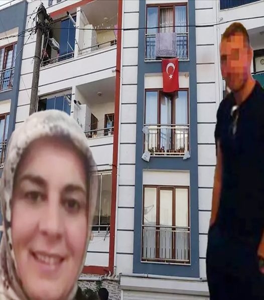 24 Yaşındaki genç galerisi resim 2