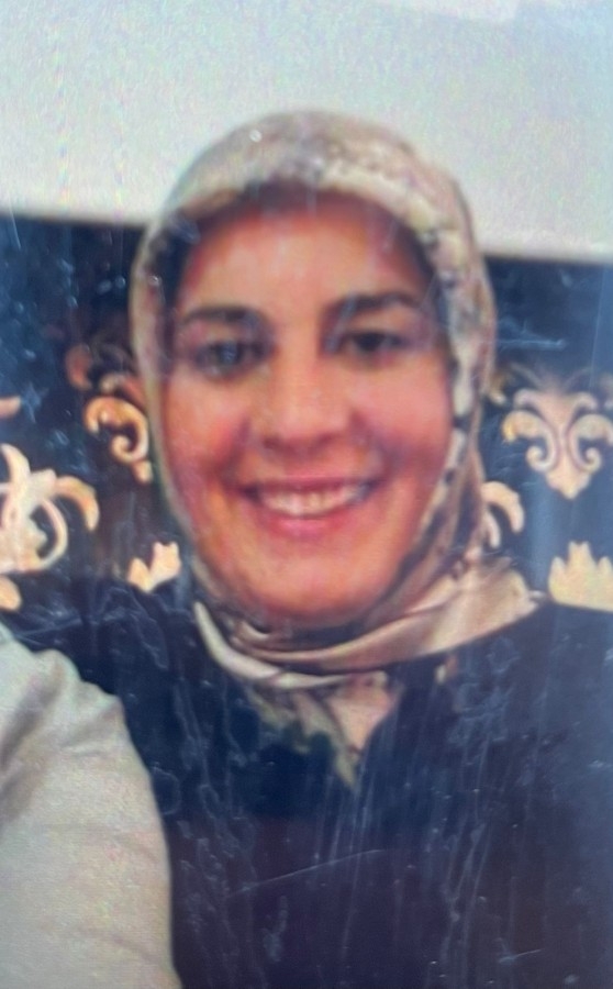 24 Yaşındaki genç galerisi resim 3