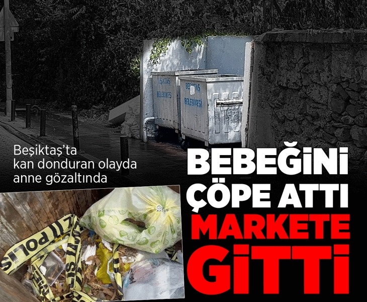 ANNENİN SÖZLERİ ŞOK ETTİ .. galerisi resim 3