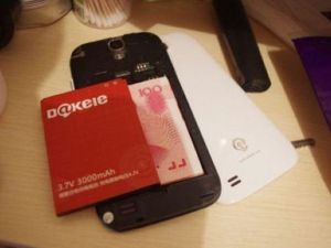 Şeytanın Bile Aklına Gelmeyecek Para Saklama Yerleri