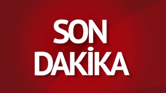 Aydın'dan acı haber galerisi resim 1