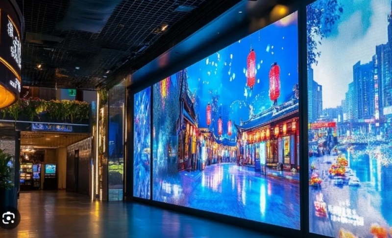 İsmail Küçükkaya galerisi resim 1