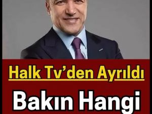 İsmail Küçükkaya