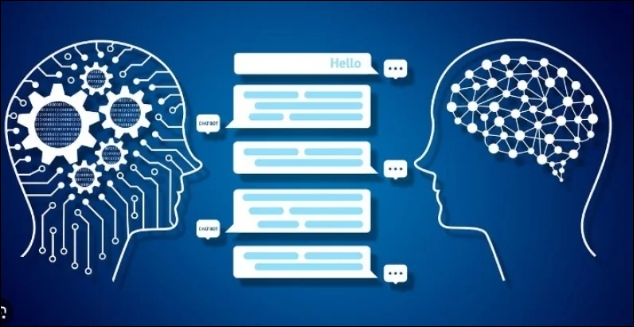 Bakanlık herkesi uyardı galerisi resim 1