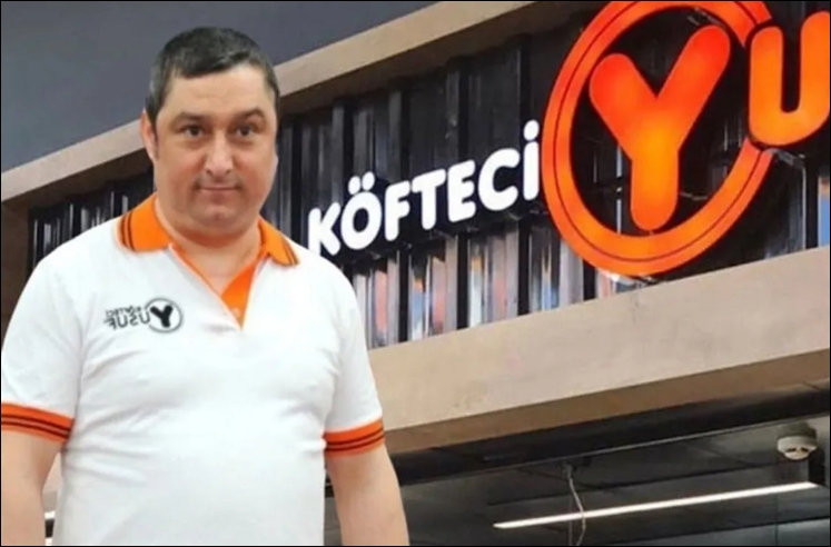 Köfteci Yusuf'tan Skandal Karar galerisi resim 1