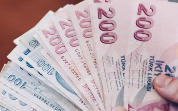 Emeklilere Çifte Ödeme galerisi resim 1