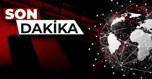 Son Dakika Güçlü Deprem Oldu galerisi resim 1