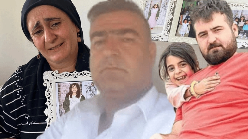 Narin Güran Olayı Yeni Gelişme Yaşandı galerisi resim 3