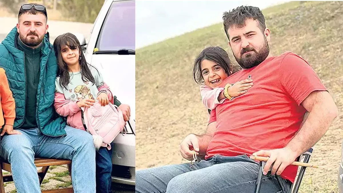 Narin Güran Olayı Yeni Gelişme Yaşandı galerisi resim 4