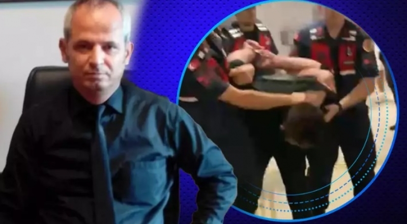 İstanbul'da Savcı Olayında Gelişme galerisi resim 2