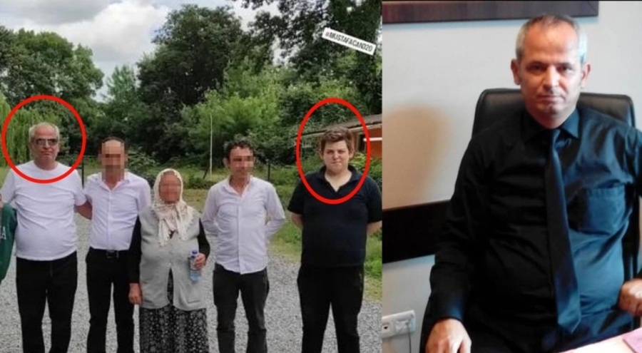 İstanbul'da Savcı Olayında Gelişme galerisi resim 3