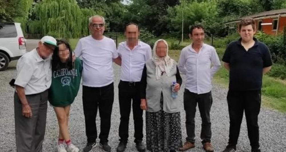 İstanbul'da Savcı Olayında Gelişme galerisi resim 4