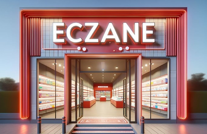 Bakanlık uyardı galerisi resim 1