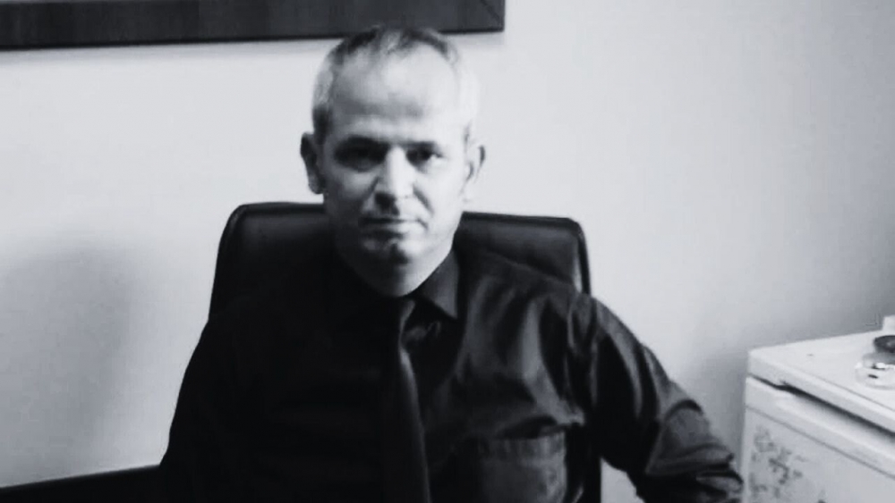 Asıl gerçek çok başka çıktı. galerisi resim 2