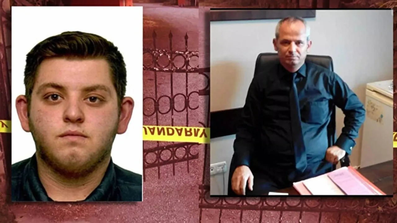 Asıl gerçek çok başka çıktı. galerisi resim 3