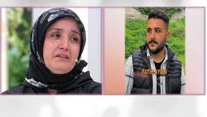 Milyonların beklediği otopsi raporu çıktı galerisi resim 1