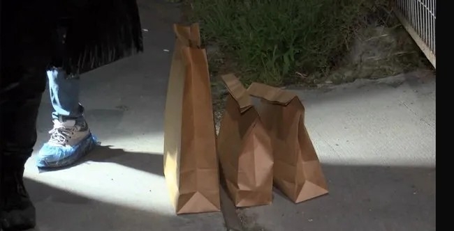 Milyonların beklediği otopsi raporu çıktı galerisi resim 3