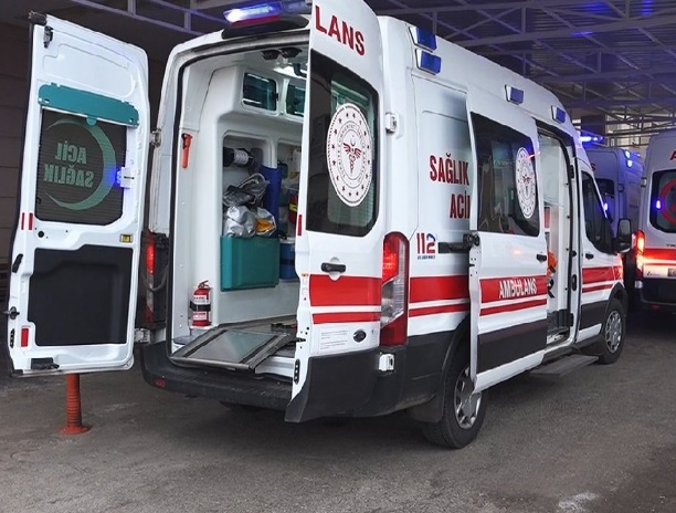 Sevilen oyuncular bir bir yaşama veda ediyor galerisi resim 1