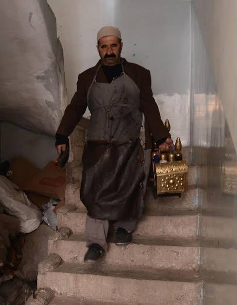 Sevilen oyuncular bir bir yaşama veda ediyor galerisi resim 3