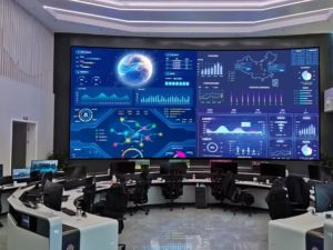 Beni tuzağa düşürdüler,