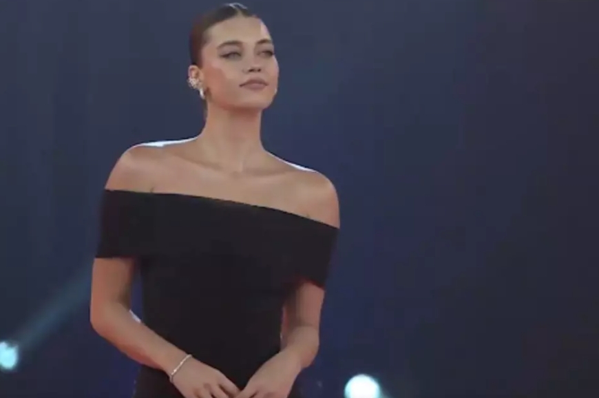 Kenan İmirzalıoğlu yeniden ekranlarda galerisi resim 2