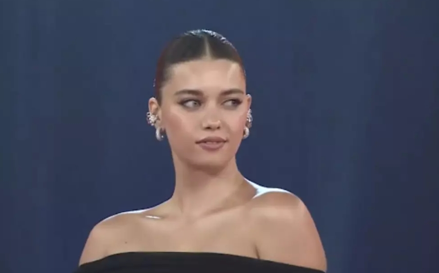 Kenan İmirzalıoğlu yeniden ekranlarda galerisi resim 3