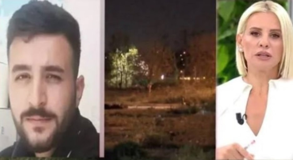 Fatih Aydın nasıl galerisi resim 2