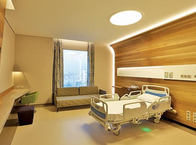 Ünlü Gazeteciyi Kaybettik galerisi resim 1