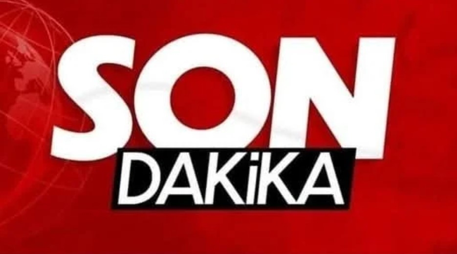 Sevilen oyuncular bir bir yaşama veda ediyor galerisi resim 1