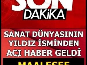 Sevilen oyuncular bir bir yaşama veda ediyor