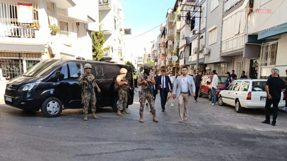 Babasından dikkat çeken ifadeler galerisi resim 1