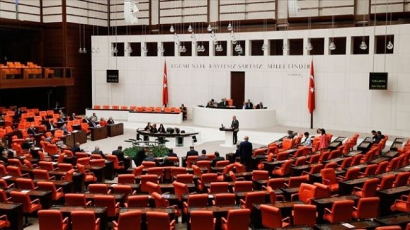 Emeklilere Araç Alımında ÖTV Muafiyeti Geliyor galerisi resim 1