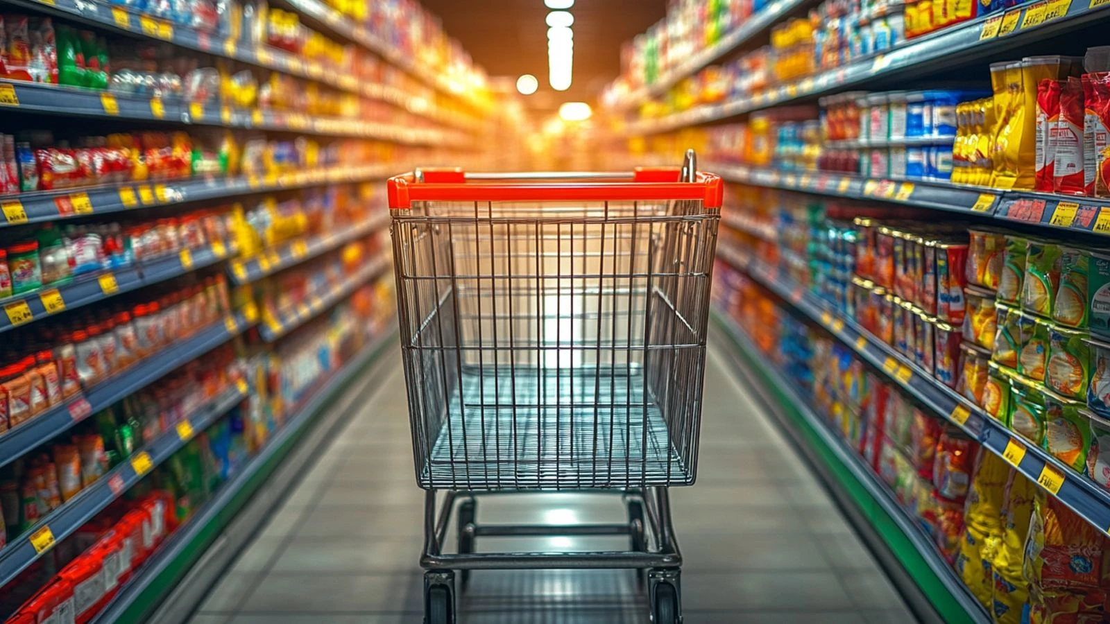 Tarım kredi piyasalarında dev indirim başlıyor galerisi resim 2