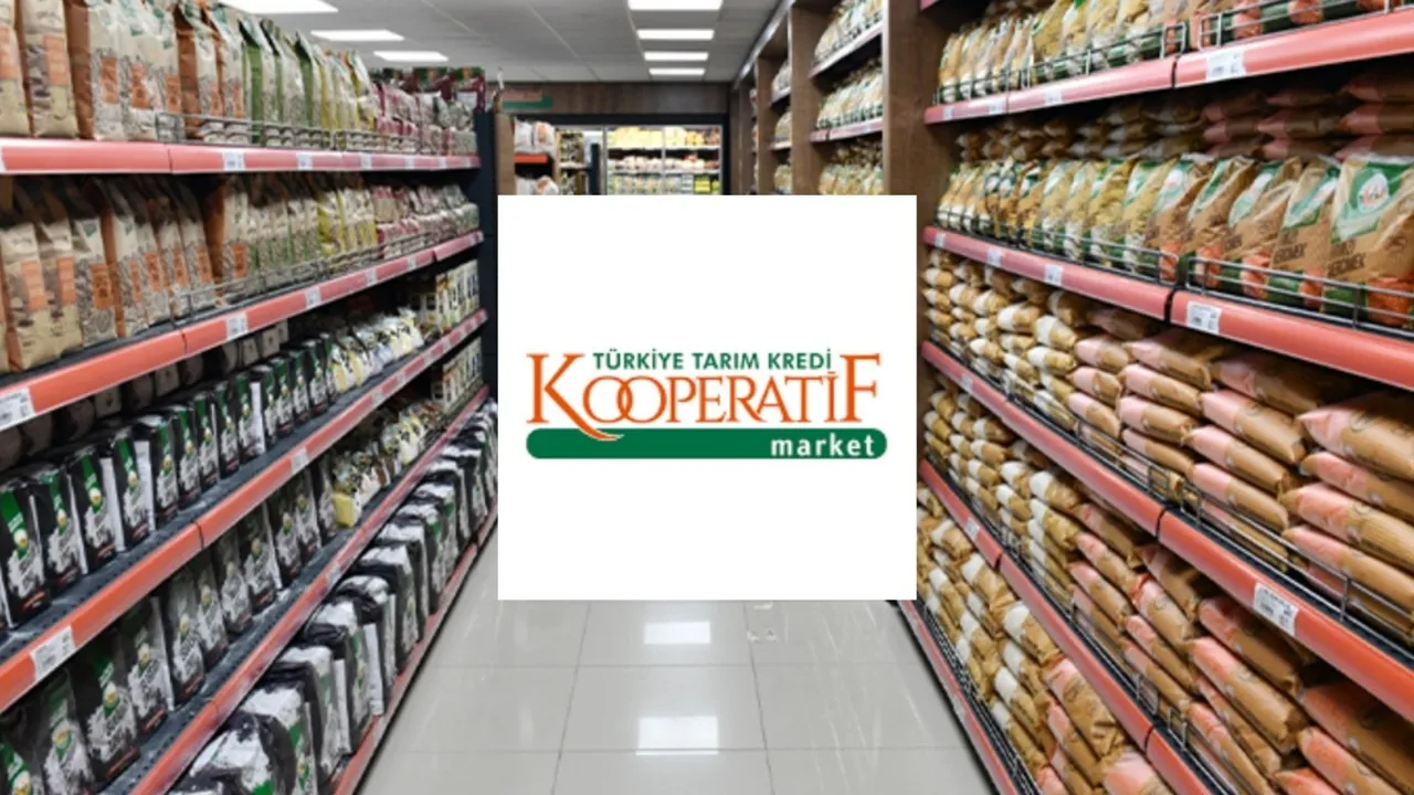 Tarım kredi piyasalarında dev indirim başlıyor galerisi resim 3