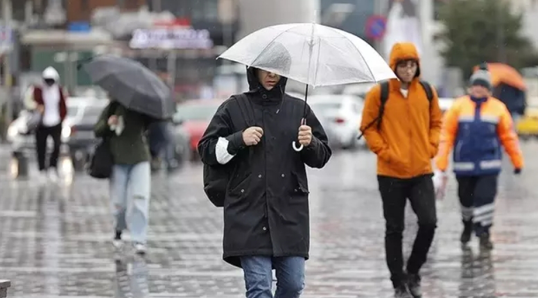 Hafta Sonu Planlarını Erteleyin galerisi resim 2