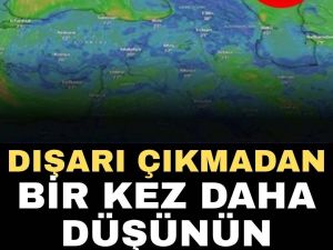 Hafta Sonu Planlarını Erteleyin