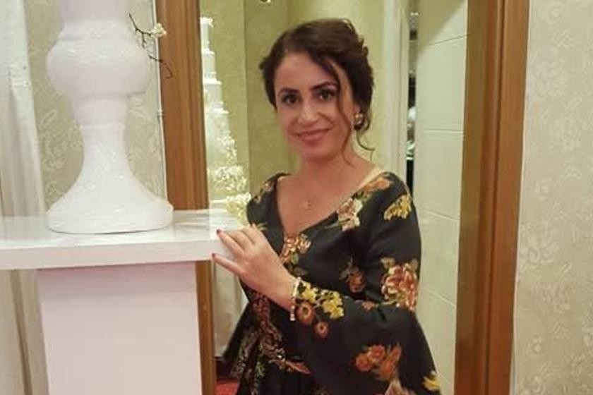 Mühendis Başak galerisi resim 2