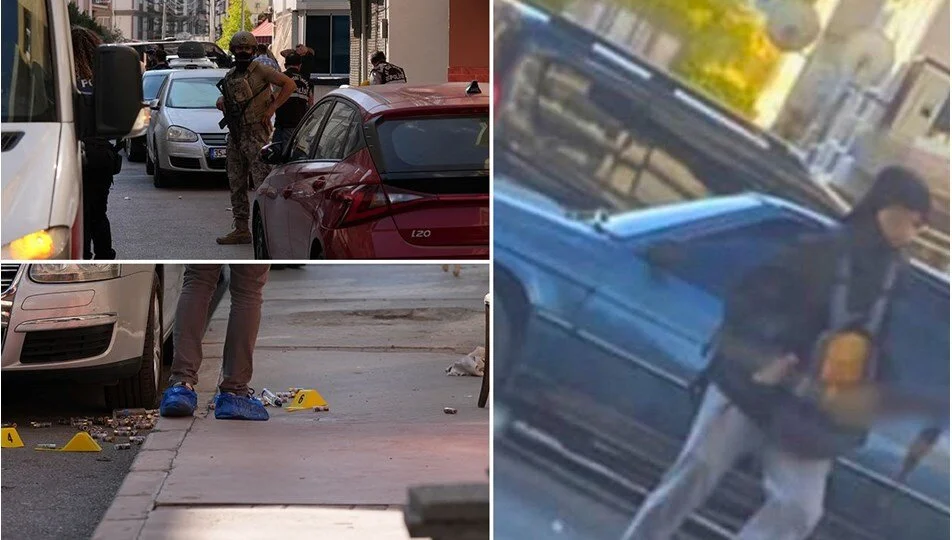 Dayı Kim Çıktı ? galerisi resim 1